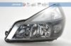 JOHNS 60 73 09 Headlight